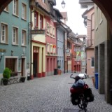 1505F 119 Laufenburg